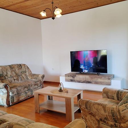 Apartman Memories Trogir Exterior photo