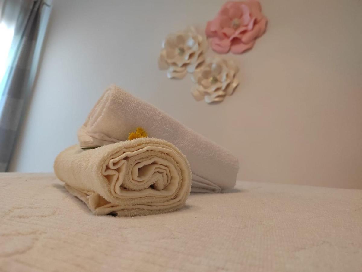 Apartman Memories Trogir Exterior photo