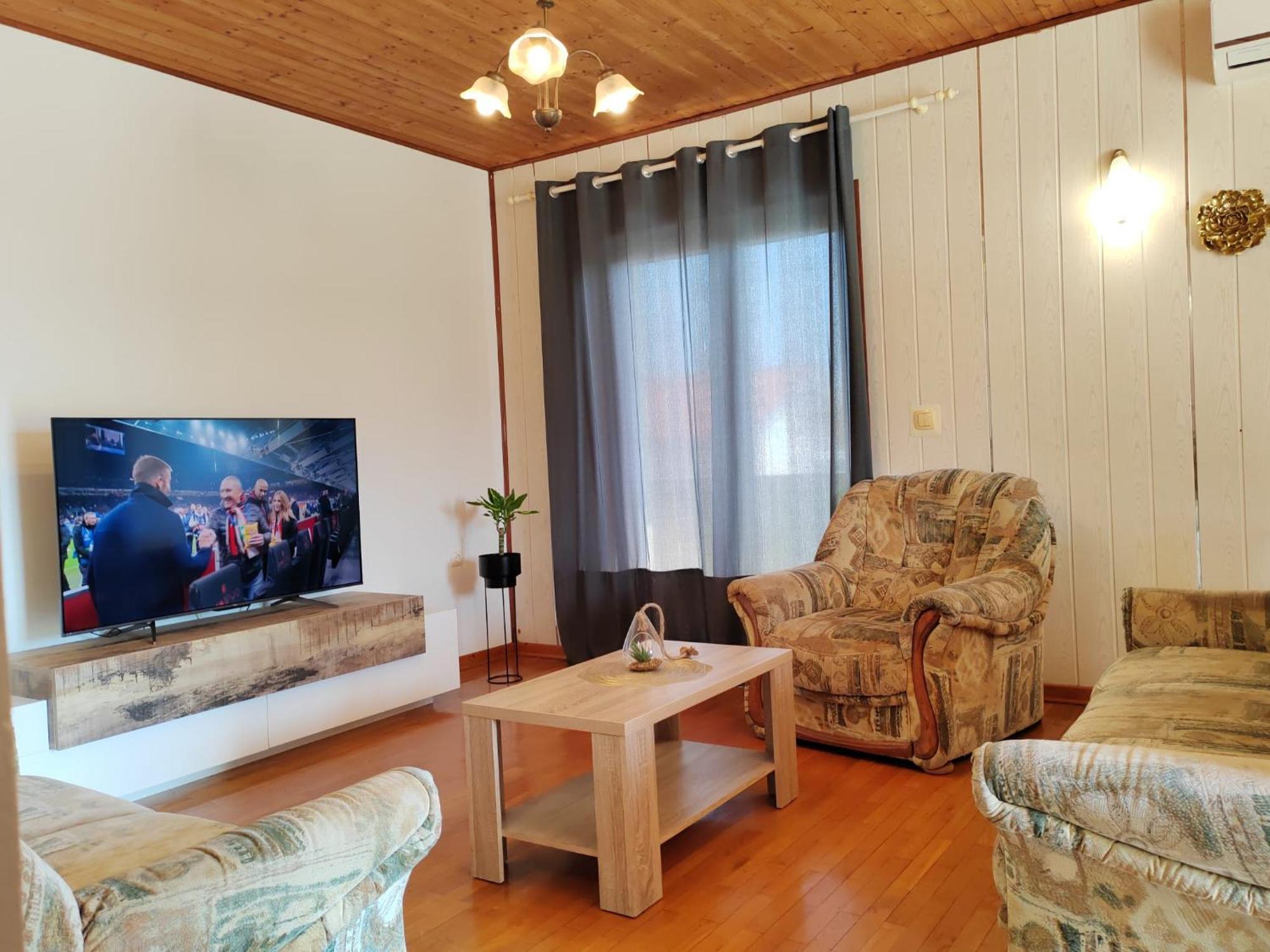Apartman Memories Trogir Exterior photo