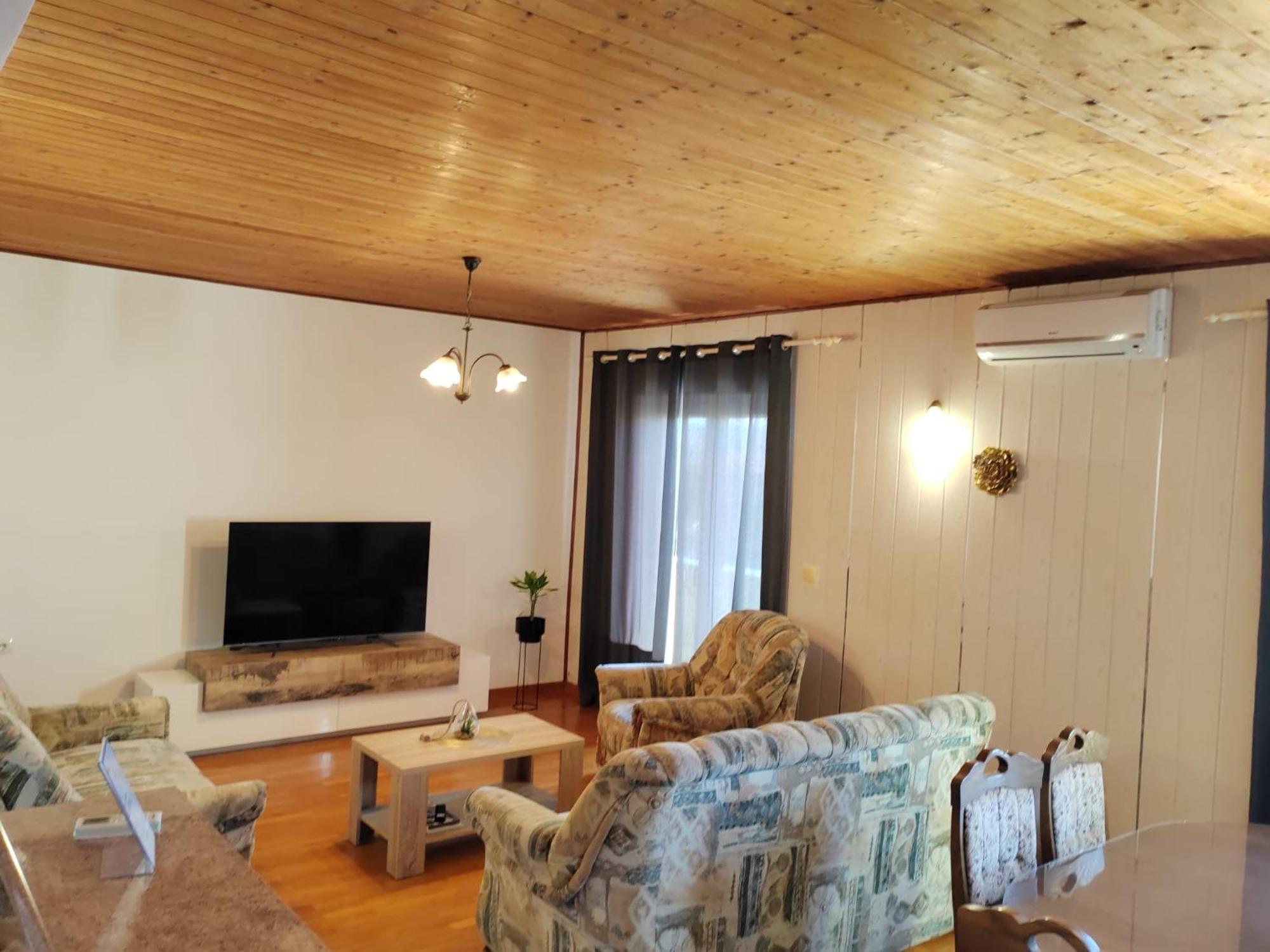 Apartman Memories Trogir Exterior photo